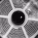 VID-ART V3