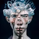 Video AI created by "the AI Gang"