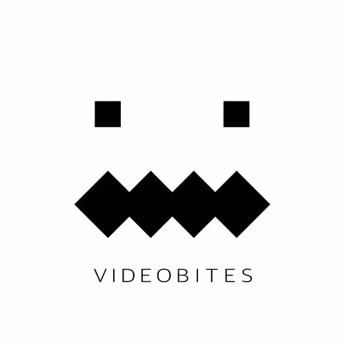VIDEO BITES - old