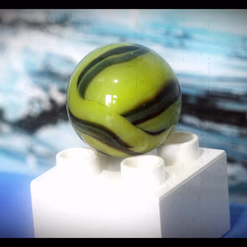 Video Clips Shorts Marble Collection