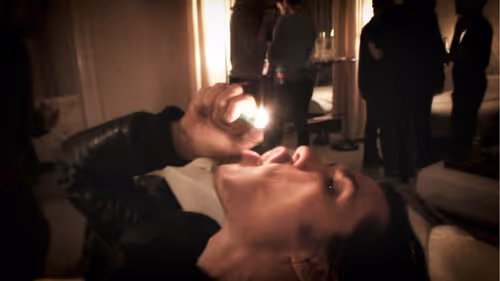 Video Content Provider