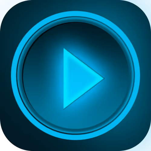 Video by Demon_metallist