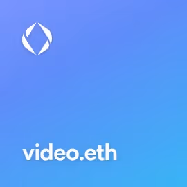 video.eth