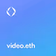 video.eth
