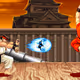 Video Game Classics