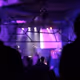 Video MArteLive