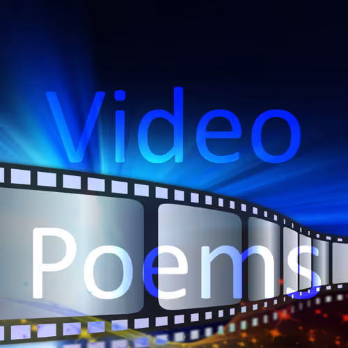Video-Poems