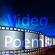 Video-Poems