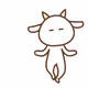 Video GIF Photo