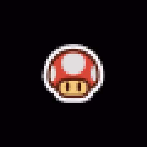 Videogame icons - old