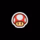Videogame icons - old