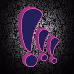 Item Media Placeholder