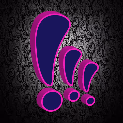 VIDEOGRAPHERS!!! WALLPAPER BACKGROUND LOGO
