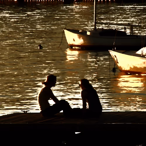 Video Paintings by O'Brien