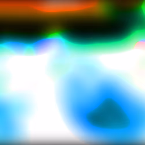 Videos by Tashi Djago