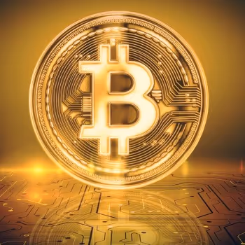 Videos Related to Crypto - old