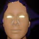 Videothing