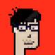 ViDYA GAME PUNKS