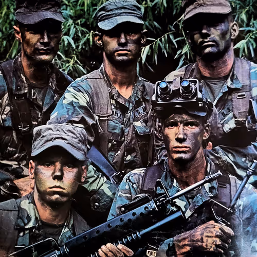 Vietnam