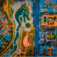 Vietnam view V3