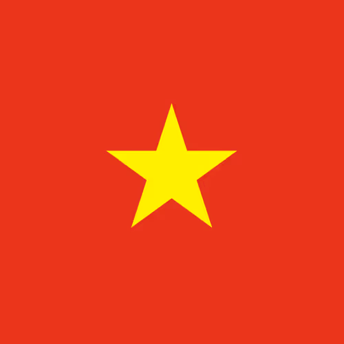 Vietnam_NFT