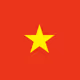 Vietnam_NFT
