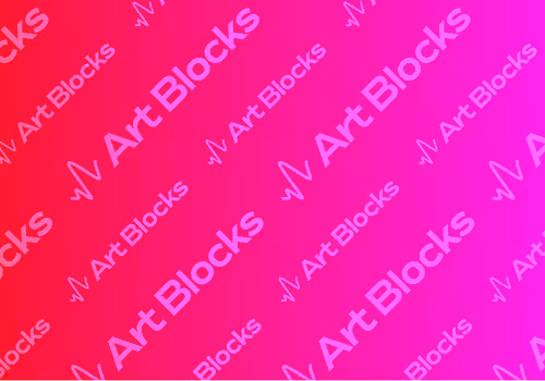 6 Art Blocks floor 5.49