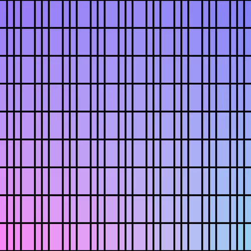 View Card by Jeff Davis