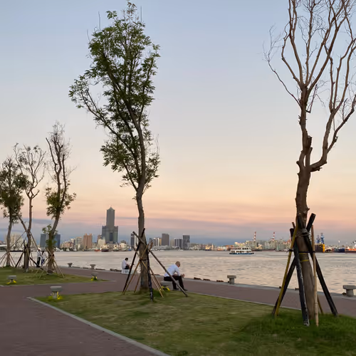 view - xyzchVDvpI - old