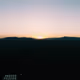 views from the clouds