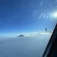 Views from the Cockpit | StvAS