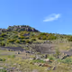 Views of Assos
