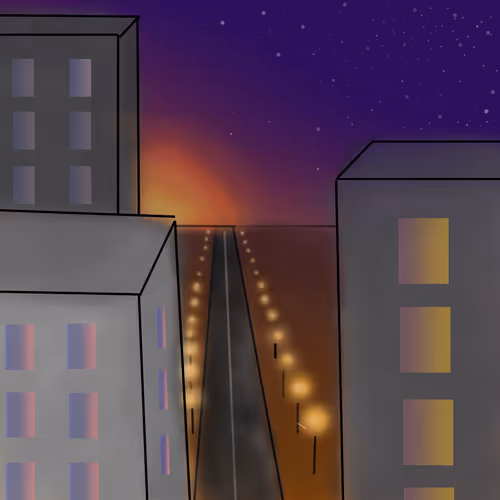 Views you can imagine