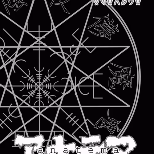 Vignette by vignette