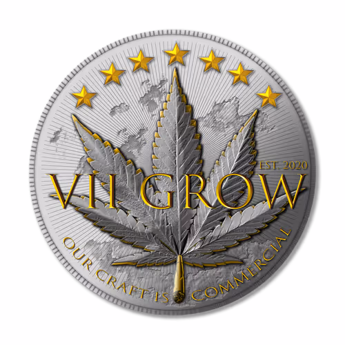 Vii Grow