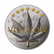 Vii Grow