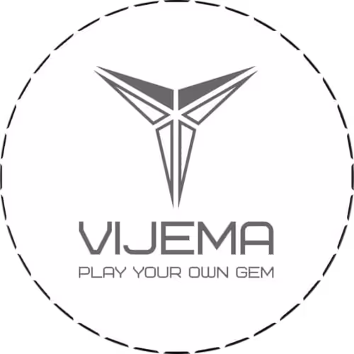 VIJEMA Collection