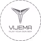 VIJEMA Collection