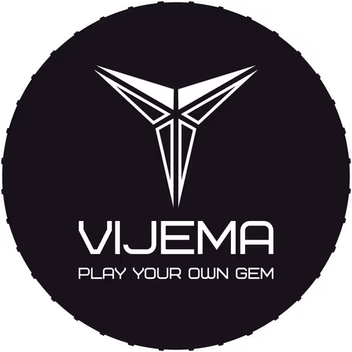 VIJEMA Polygon