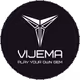 VIJEMA Polygon