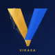 VIKASA Genesis