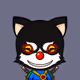 Vikids