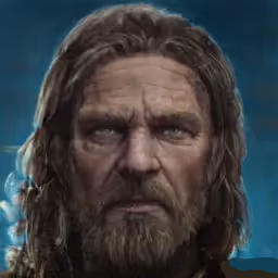 Rostos