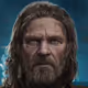 Rostos