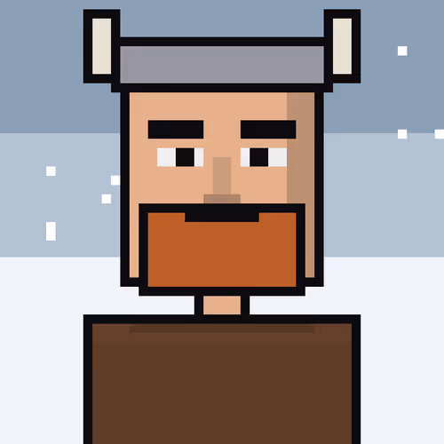 Viking Warriors Club