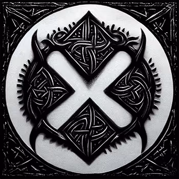 Vikingai