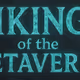 Vikings of the Metaverse