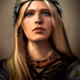 Viking Women Warriors