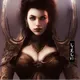Viking Women Warriors II