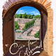 Vikki's Roman Holiday